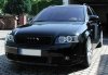 Audi015bearb3.JPG