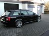 Audi099bearb.JPG