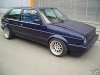 Golf2_G60.jpg