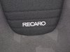 Recaro.jpg