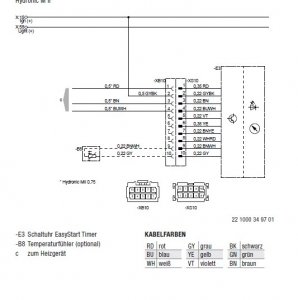 Easy Timer Schaltplan.jpg