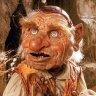 hoggle