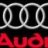 Audi Azubi